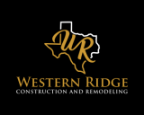 https://www.logocontest.com/public/logoimage/1690595005Western Ridge Construction and Remodeling.png